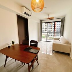 Tembusu Grand (D15), Condominium #575640801